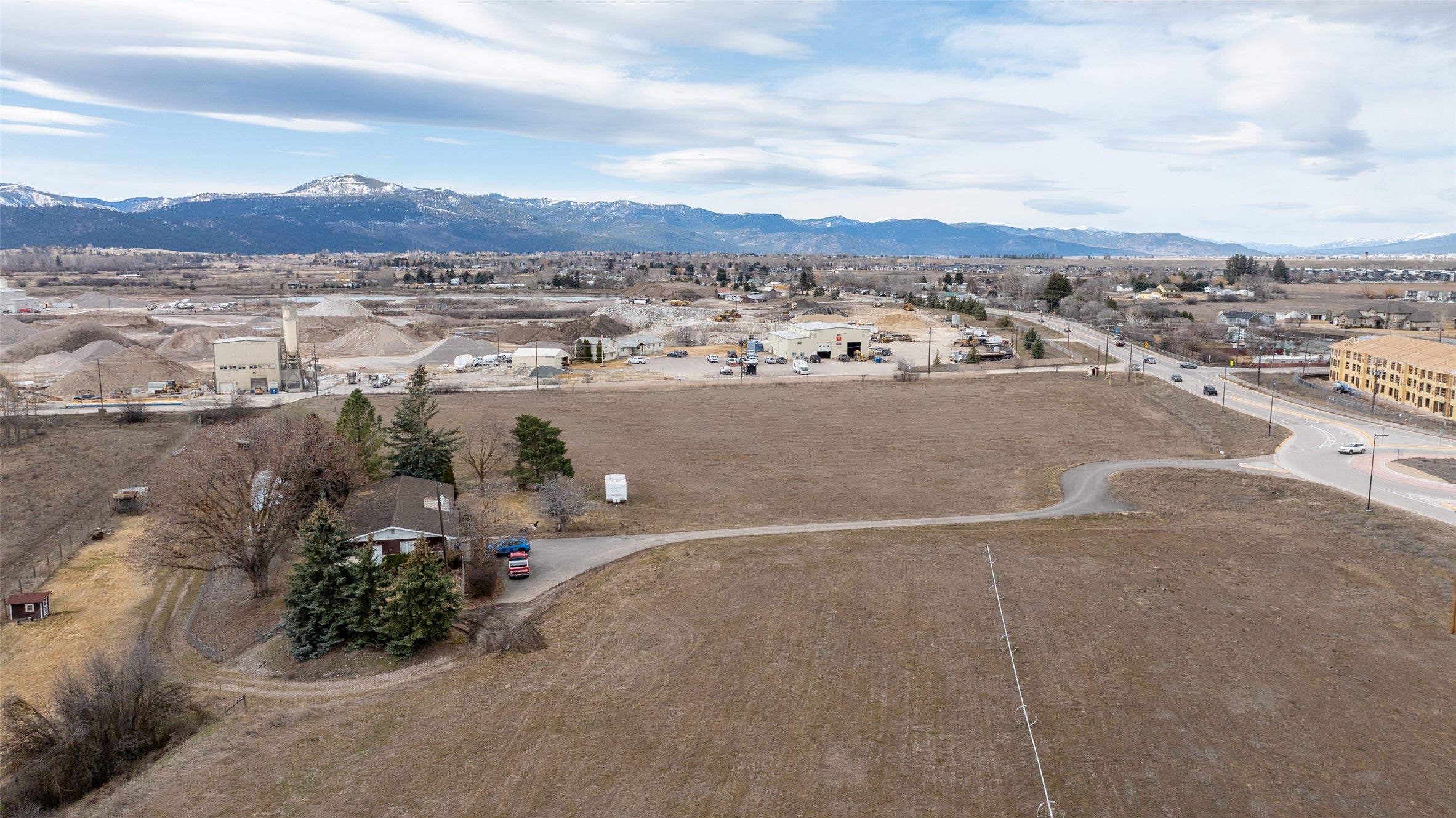 4405-4155 Mullan Road Missoula, MT 59808 - Photo 30 of 40 Gallery Image 30