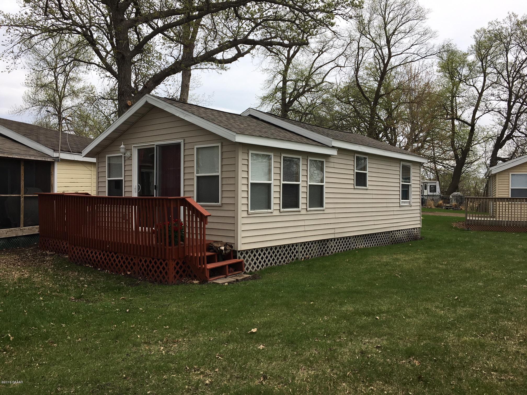 4526 Smith Lake Road Southeast Osakis, MN 56360 - Photo 1 of 1 Gallery Image 1