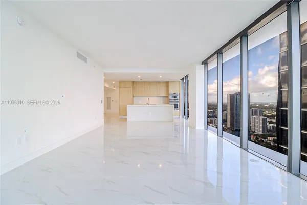 $22,500 | 700 Northeast 24th Street, Unit 4201, Miami, FL 33137