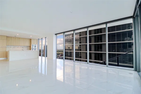 $22,500 | 700 Northeast 24th Street, Unit 4201, Miami, FL 33137