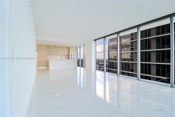 $22,500 | 700 Northeast 24th Street, Unit 4201, Miami, FL 33137