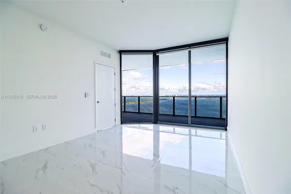 $22,500 | 700 Northeast 24th Street, Unit 4201, Miami, FL 33137