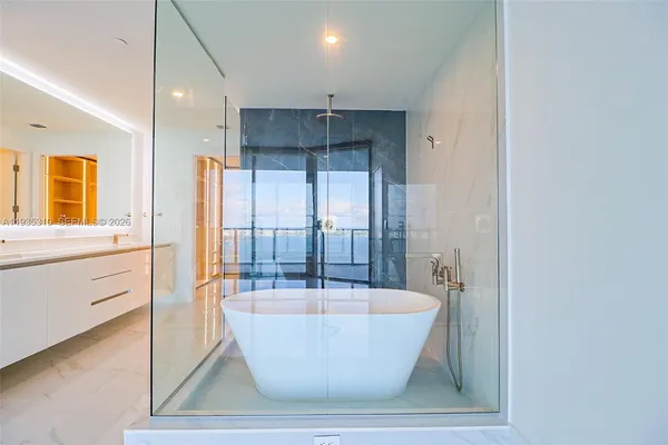 $22,500 | 700 Northeast 24th Street, Unit 4201, Miami, FL 33137