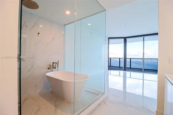 $22,500 | 700 Northeast 24th Street, Unit 4201, Miami, FL 33137