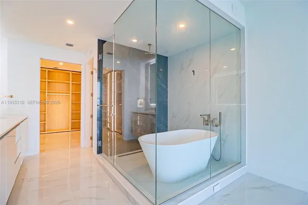 $22,500 | 700 Northeast 24th Street, Unit 4201, Miami, FL 33137