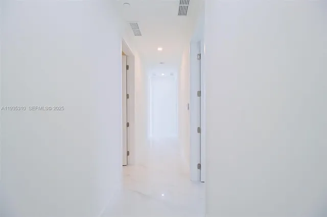 $40,000 | 700 Northeast 24th Street, Unit 4201, Miami, FL 33137