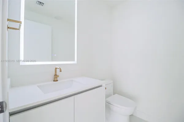 $22,500 | 700 Northeast 24th Street, Unit 4201, Miami, FL 33137