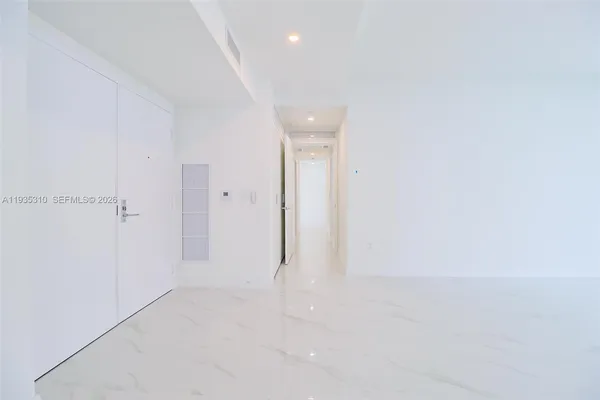 $22,500 | 700 Northeast 24th Street, Unit 4201, Miami, FL 33137