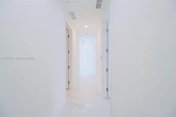 $22,500 | 700 Northeast 24th Street, Unit 4201, Miami, FL 33137