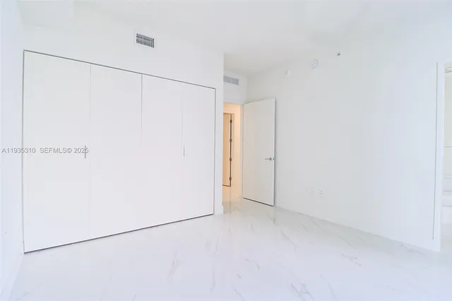 $40,000 | 700 Northeast 24th Street, Unit 4201, Miami, FL 33137