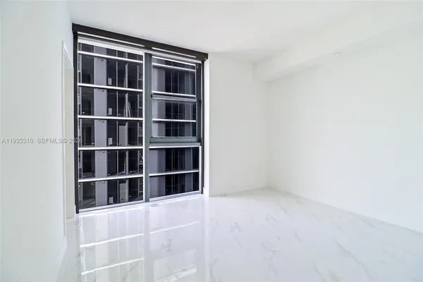 $22,500 | 700 Northeast 24th Street, Unit 4201, Miami, FL 33137