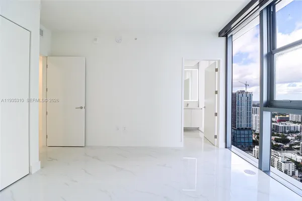 $22,500 | 700 Northeast 24th Street, Unit 4201, Miami, FL 33137