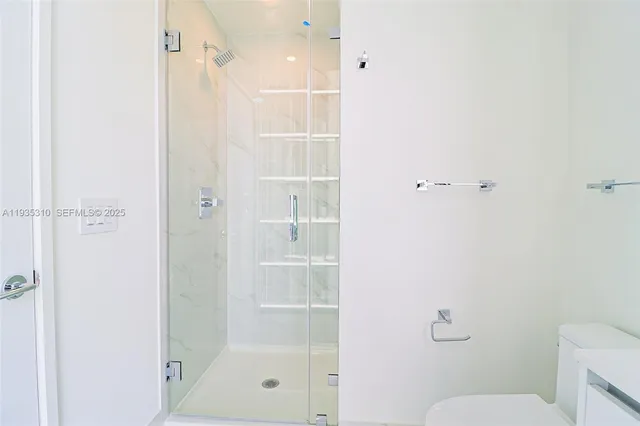 $40,000 | 700 Northeast 24th Street, Unit 4201, Miami, FL 33137