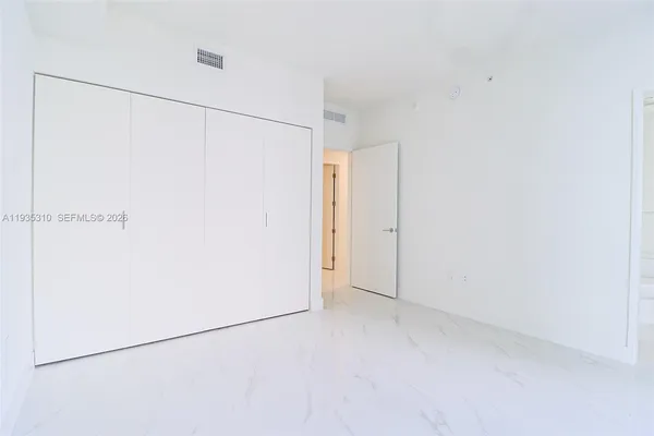 $22,500 | 700 Northeast 24th Street, Unit 4201, Miami, FL 33137