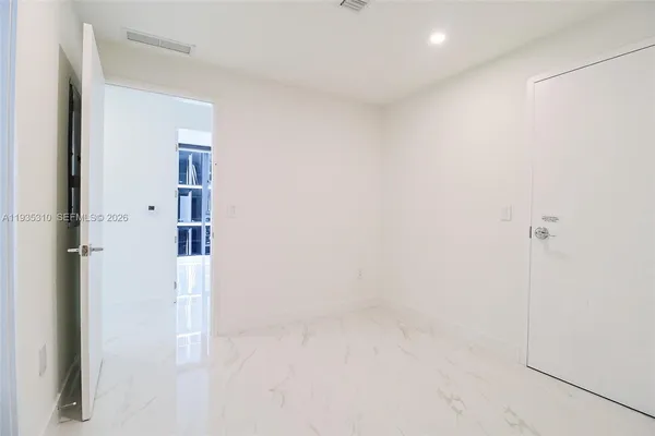 $22,500 | 700 Northeast 24th Street, Unit 4201, Miami, FL 33137