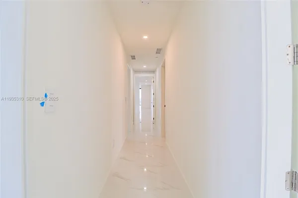 $22,500 | 700 Northeast 24th Street, Unit 4201, Miami, FL 33137