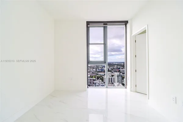 $22,500 | 700 Northeast 24th Street, Unit 4201, Miami, FL 33137