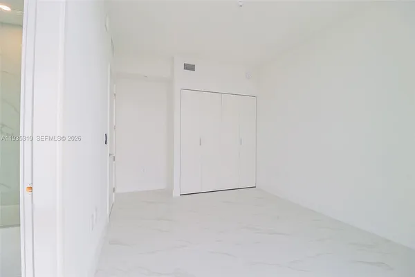 $22,500 | 700 Northeast 24th Street, Unit 4201, Miami, FL 33137