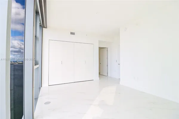 $22,500 | 700 Northeast 24th Street, Unit 4201, Miami, FL 33137