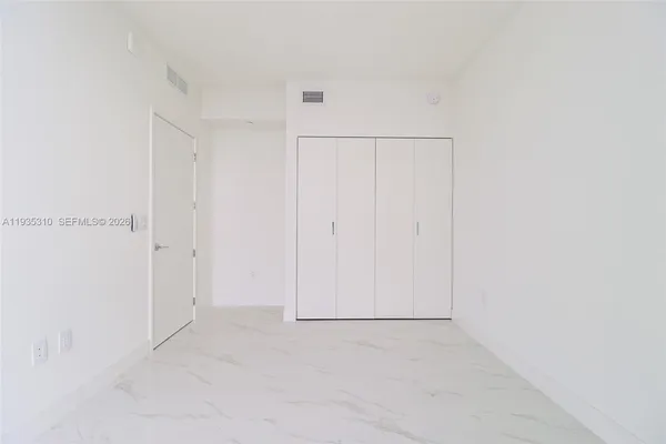 $22,500 | 700 Northeast 24th Street, Unit 4201, Miami, FL 33137