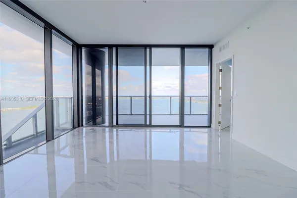 $22,500 | 700 Northeast 24th Street, Unit 4201, Miami, FL 33137
