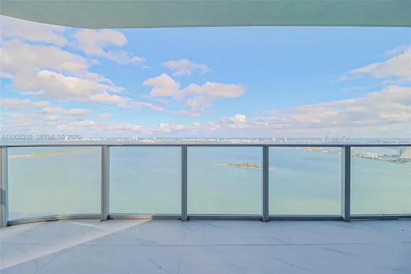 $22,500 | 700 Northeast 24th Street, Unit 4201, Miami, FL 33137