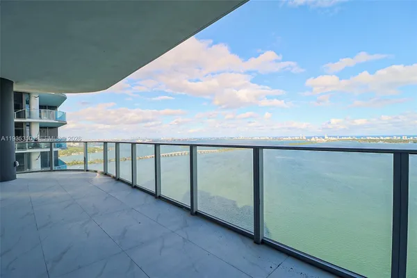 $22,500 | 700 Northeast 24th Street, Unit 4201, Miami, FL 33137