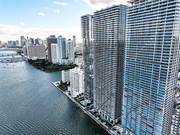 $22,500 | 700 Northeast 24th Street, Unit 4201, Miami, FL 33137