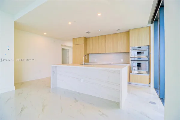$22,500 | 700 Northeast 24th Street, Unit 4201, Miami, FL 33137