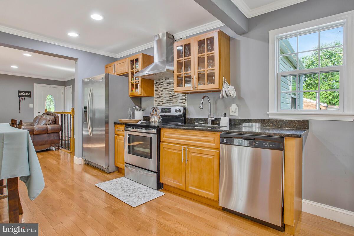 1704 Thomas Road Fort Washington, MD 20744 - Photo 14 of 39 Gallery Image 14