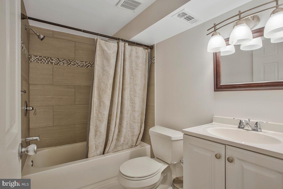 1704 Thomas Road Fort Washington, MD 20744 - Photo 15 of 39 Gallery Image 15