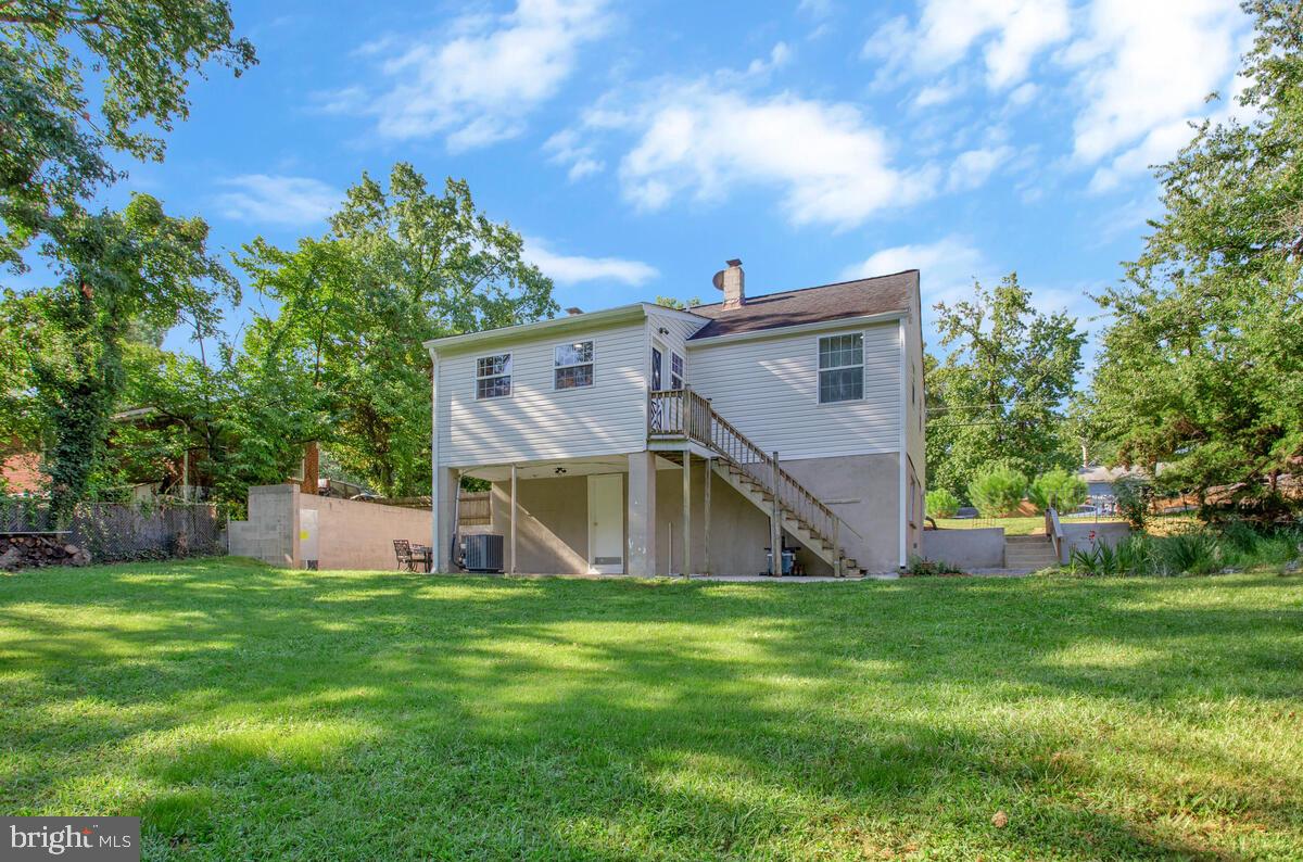 1704 Thomas Road Fort Washington, MD 20744 - Photo 39 of 39 Gallery Image 39