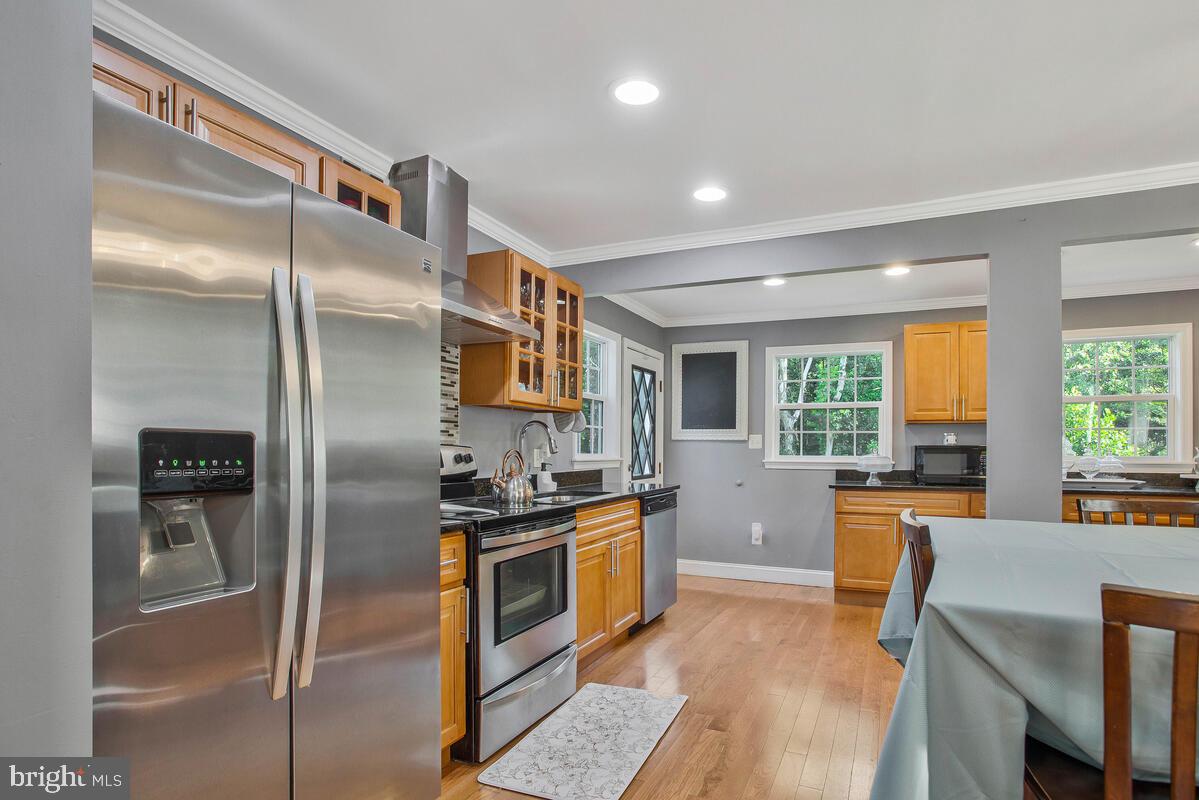 1704 Thomas Road Fort Washington, MD 20744 - Photo 10 of 39 Gallery Image 10