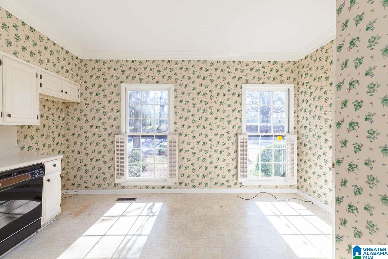 3800 Montevallo Road, Unit B Birmingham, AL 35213 - Photo 11 of 34