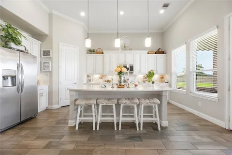 $550,000 | 7319 Enchanted Island Lane, Richmond, TX 77469
