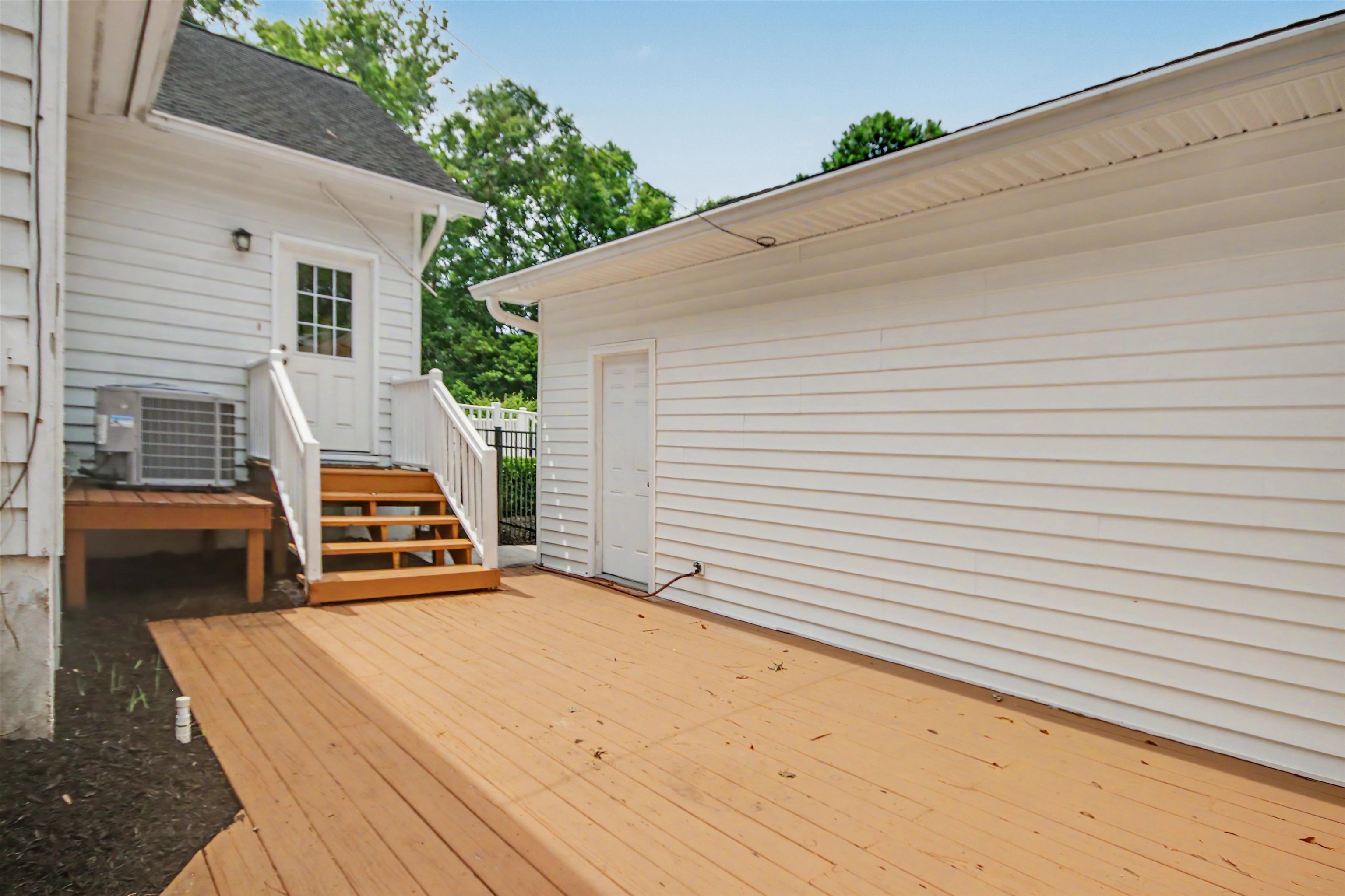 4352 Johnson Circle Murrells Inlet, SC 29576 - Photo 38 of 58