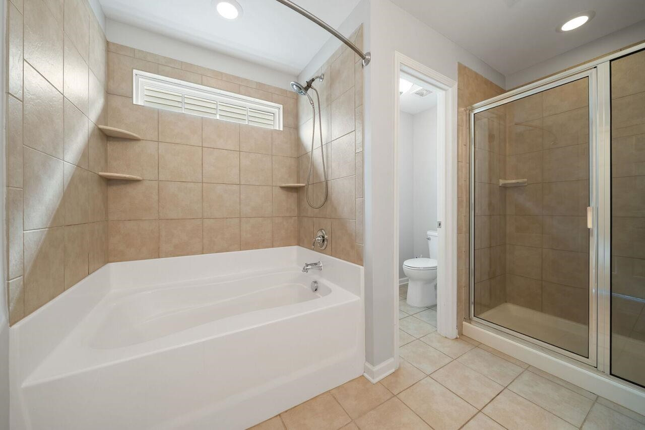 1026 Ileagnes Road Raleigh, NC 27603 - Photo 23 of 29 Photo 23