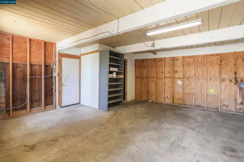 $499,000 | 210 Riley Drive, Pacheco, CA 94553
