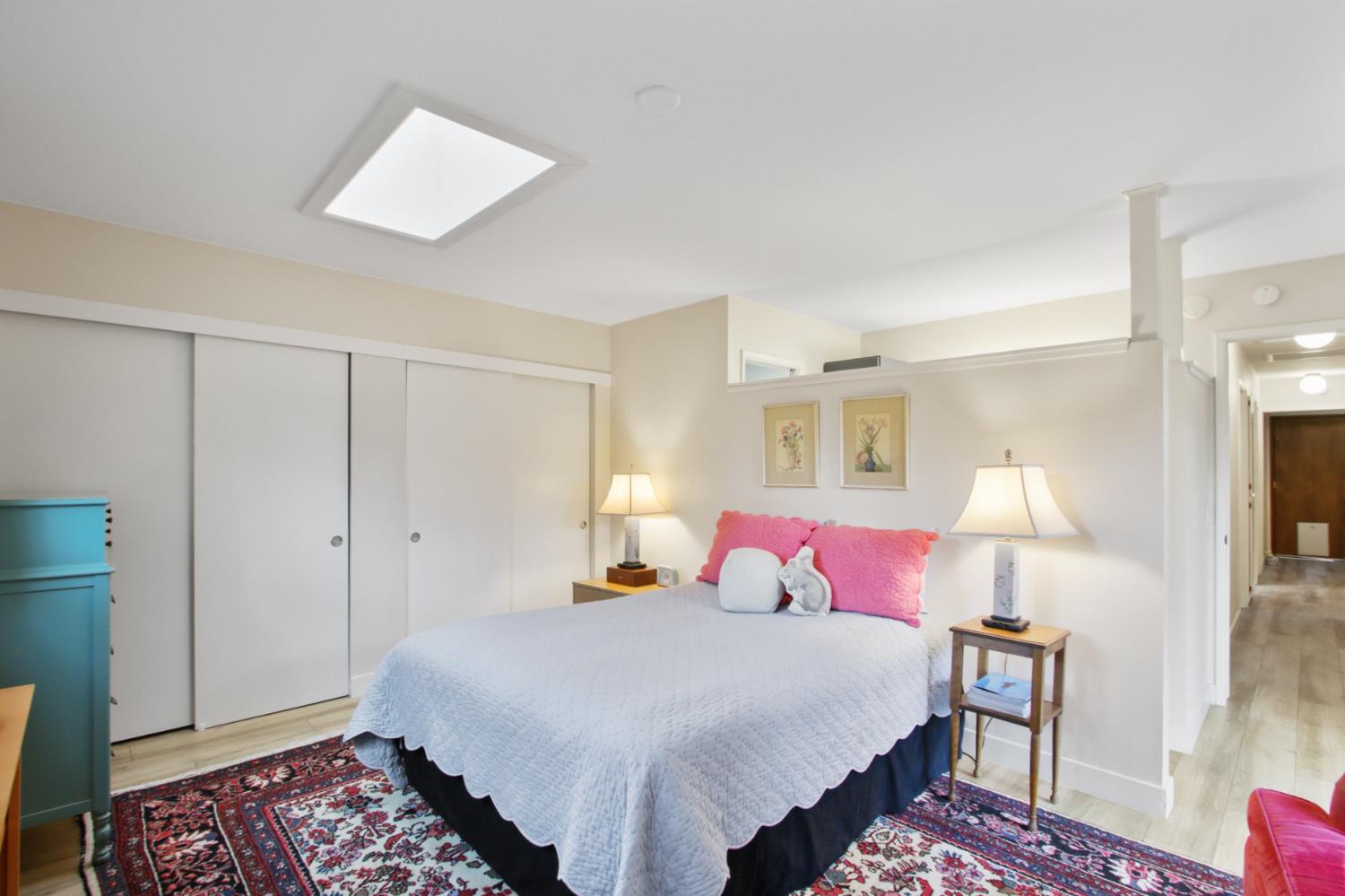 1418 Garrison Street Davis, CA 95616 - Photo 23 of 45