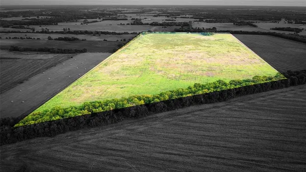 a view of a swimming pool
