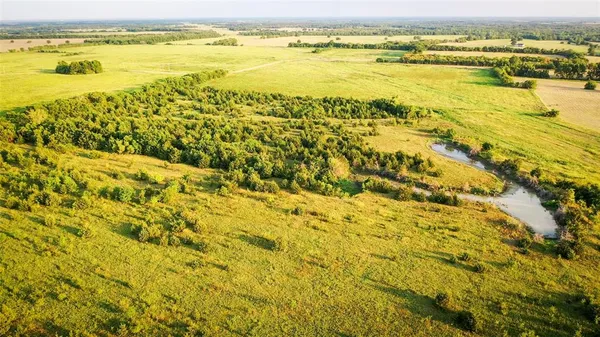 a view of an ocean from a balcony
