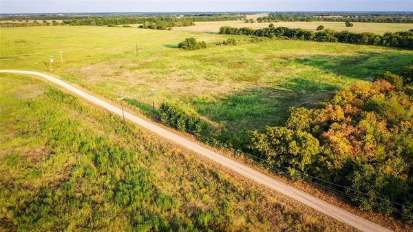 a view of an ocean view