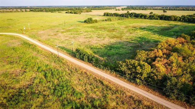 a view of an ocean view