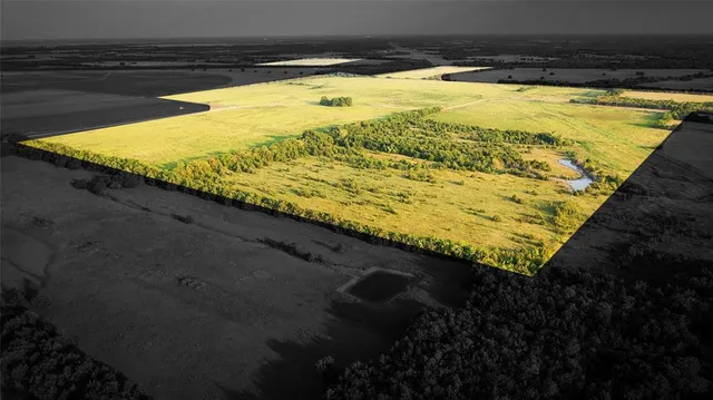 a view of outdoor space