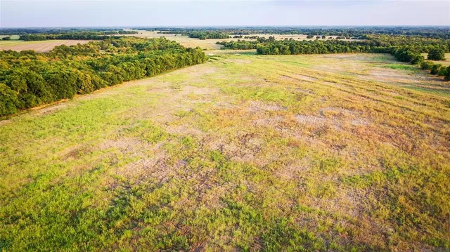 a view of an outdoor space and a lake view