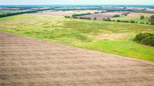 $3,250,000 | 24800 Brookston Tx 75421, Brookston, TX 75421