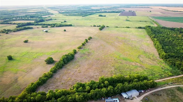 a view of an ocean view