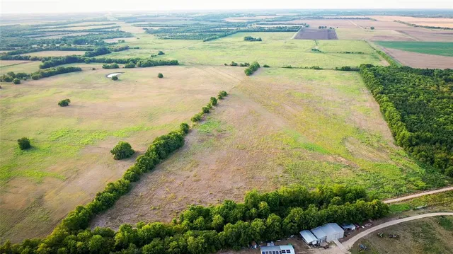 a view of an ocean view