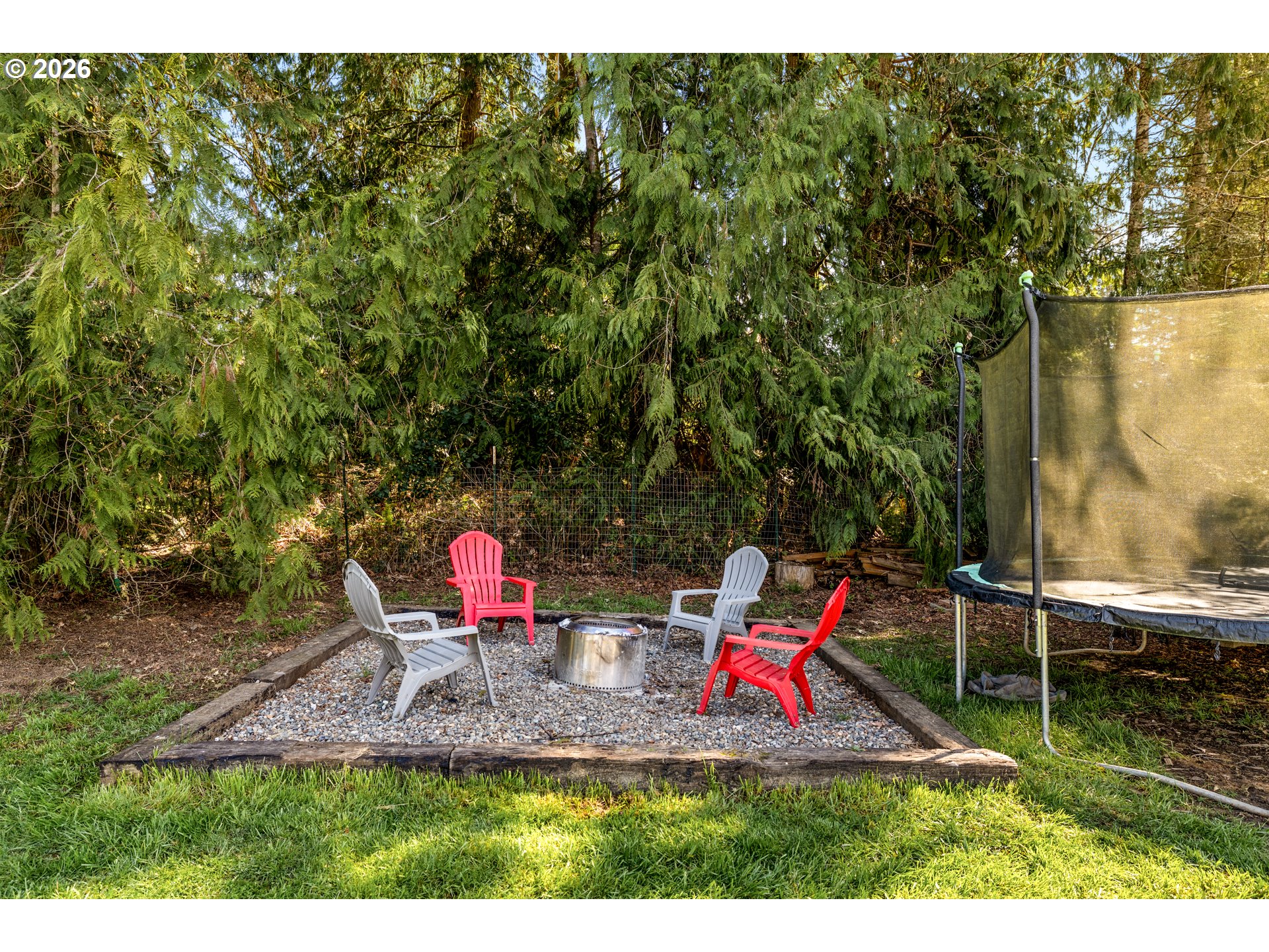 1128 Springboard Drive Vernonia, OR 97064 - Photo 32 of 40