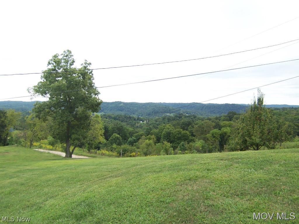 2212 Mount Carmel Rdg Road St. Marys, WV 26170 - Photo 3 of 6